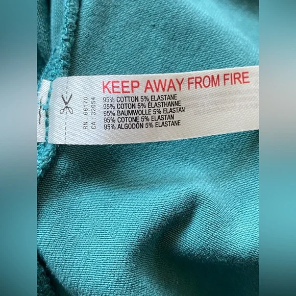 FP Movement Hot Shot Onesie  Ivy  Small - Picture 13 of 16